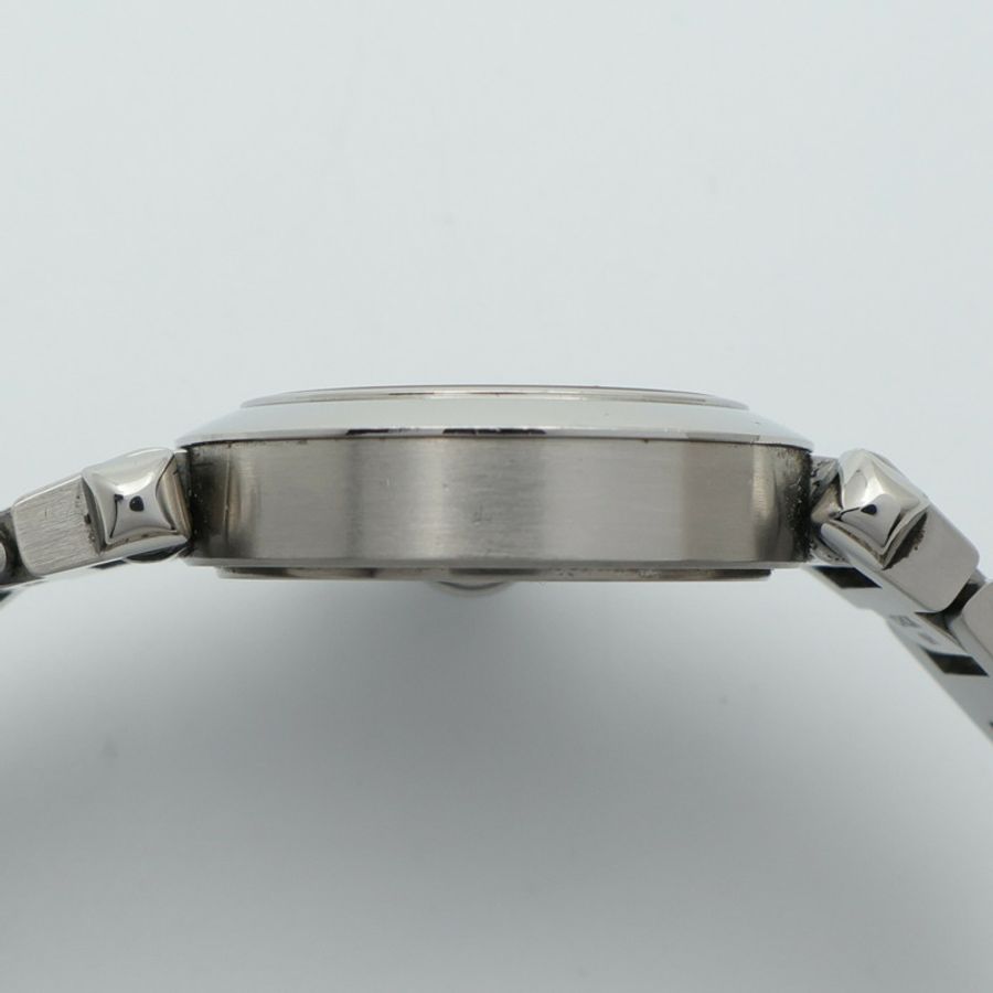 CARTIER Pasha 2973-16