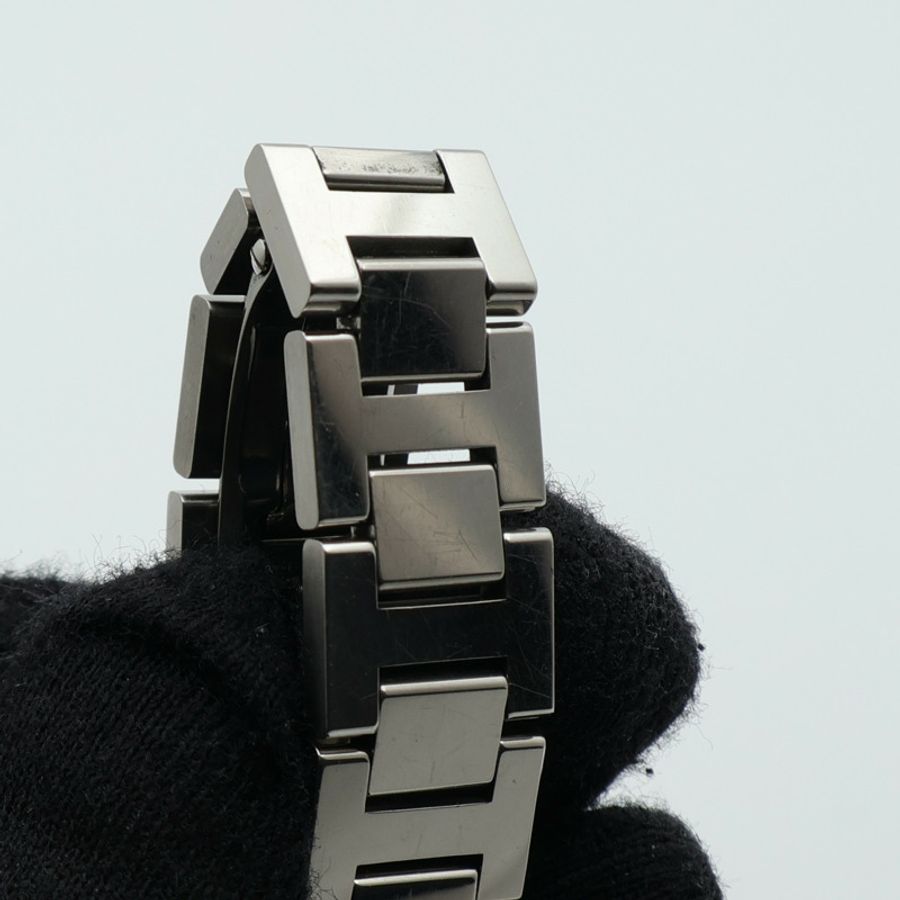 CARTIER Pasha 2973-17