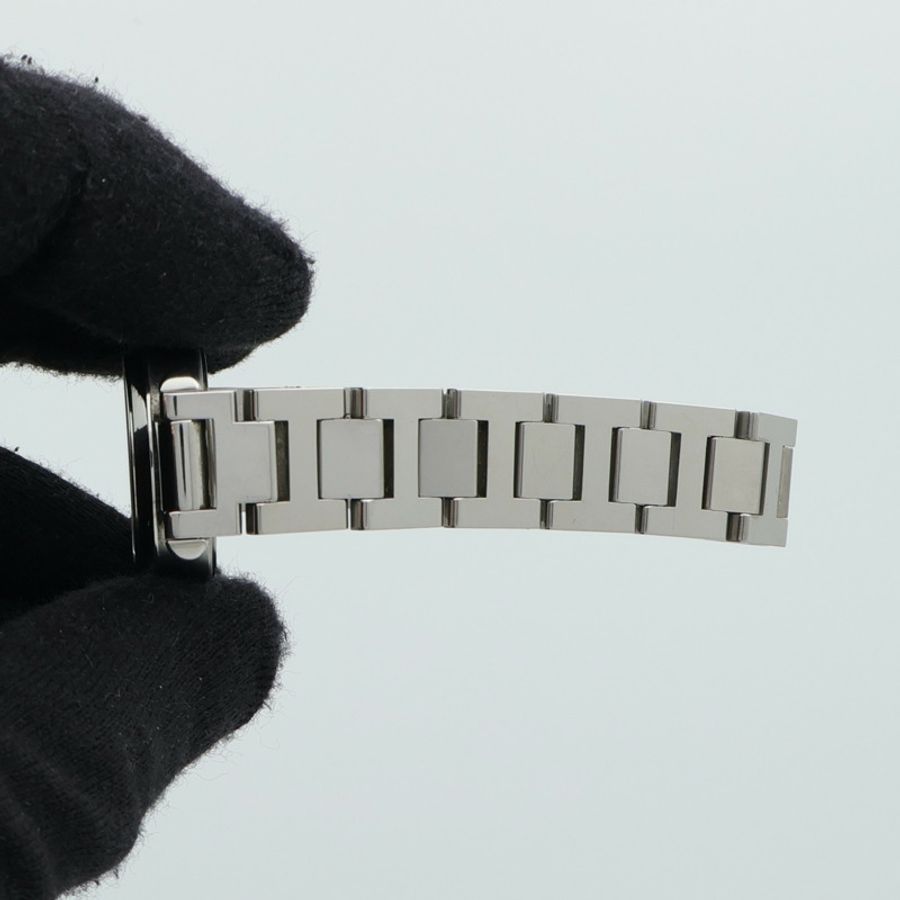 CARTIER Pasha 2973-19