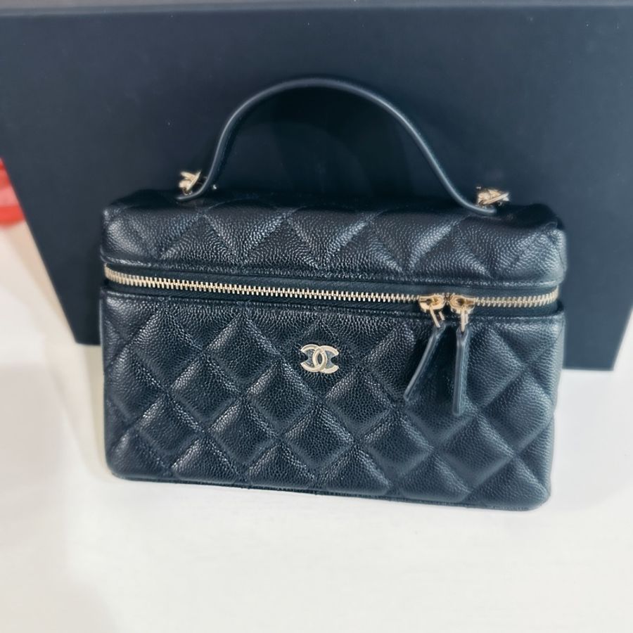 Chanel-8