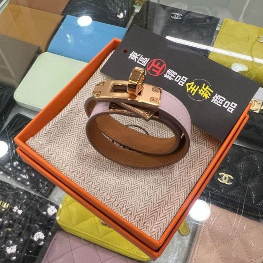 東區正精品㊣LV LOUIS VUITTON M44872 PALM SPRINGS 原花雙色字紋拼黑皮革迷你後背包小書包 RZ5515-0