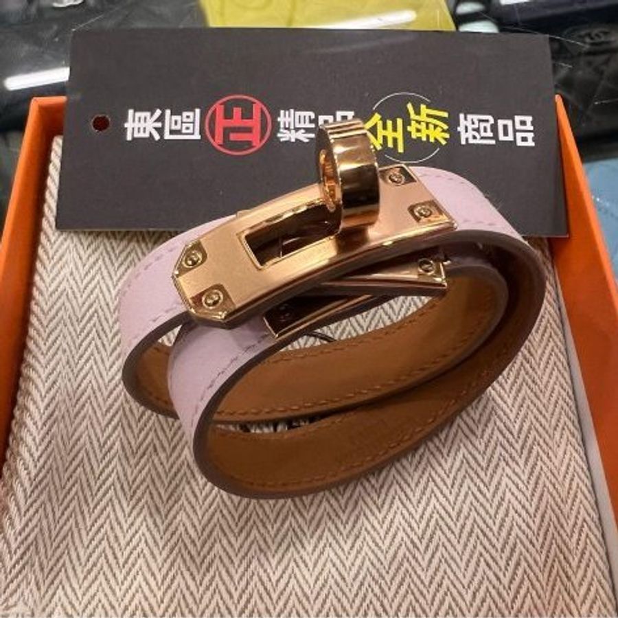 東區正精品㊣LV LOUIS VUITTON M44872 PALM SPRINGS 原花雙色字紋拼黑皮革迷你後背包小書包 RZ5515-3