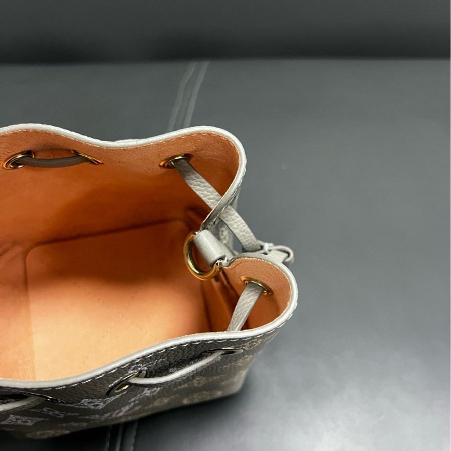 Lv pico Bella 新款小水桶-17