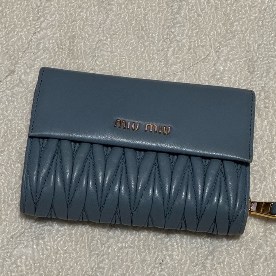 miu miu wallent-4