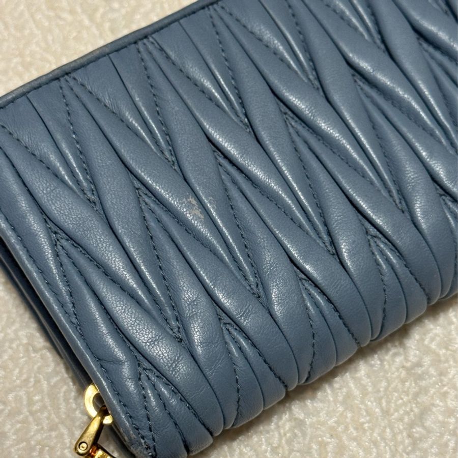 miu miu wallent-7