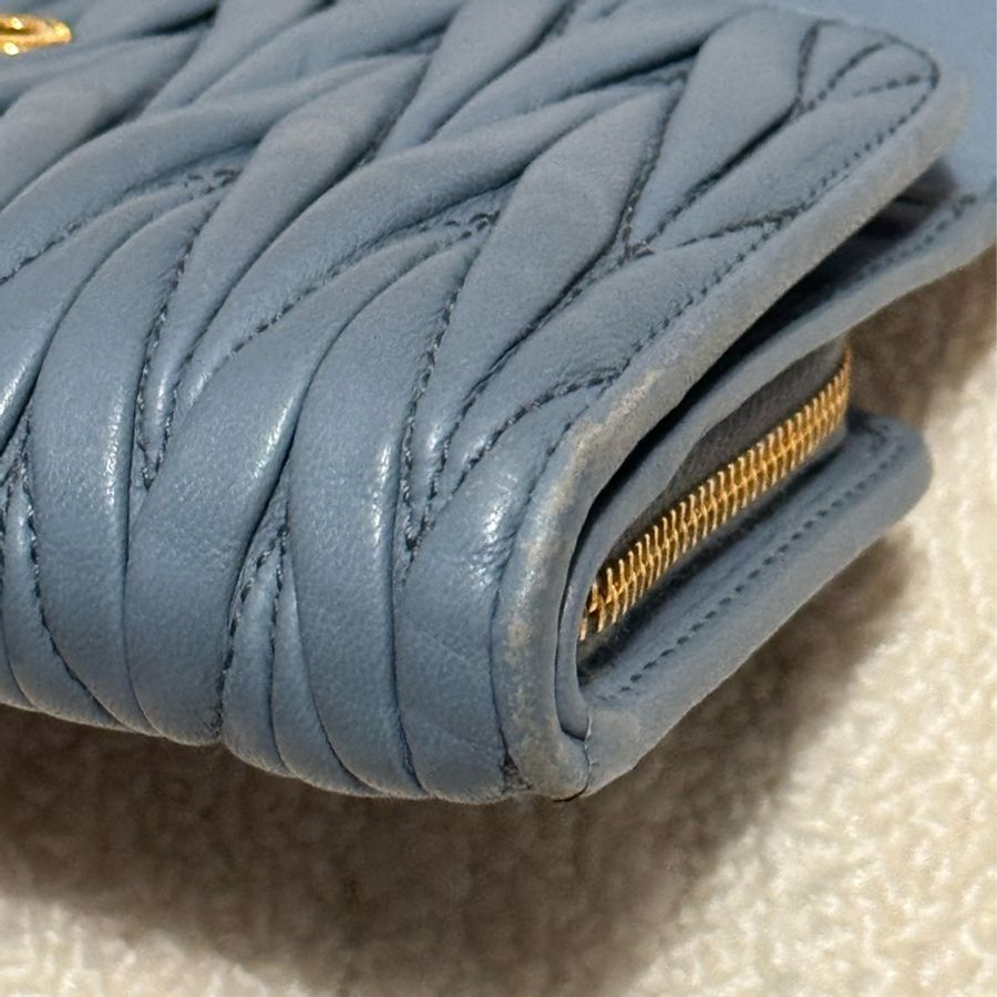 miu miu wallent-11