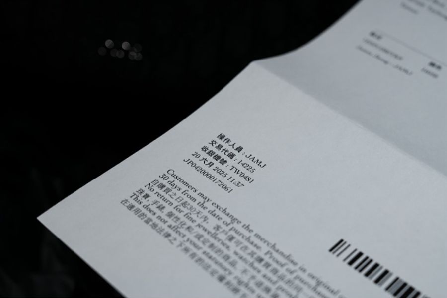 Dior Rider Soft 小型流浪包-6