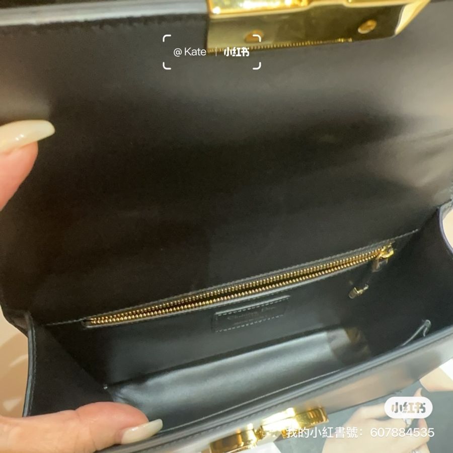 Dior 30 Montaigne-5