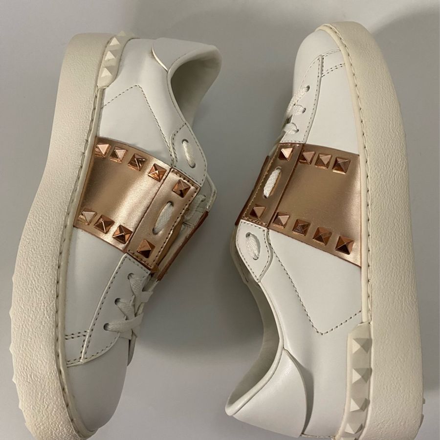 Valentino Garavani Sneaker EU37.5-3