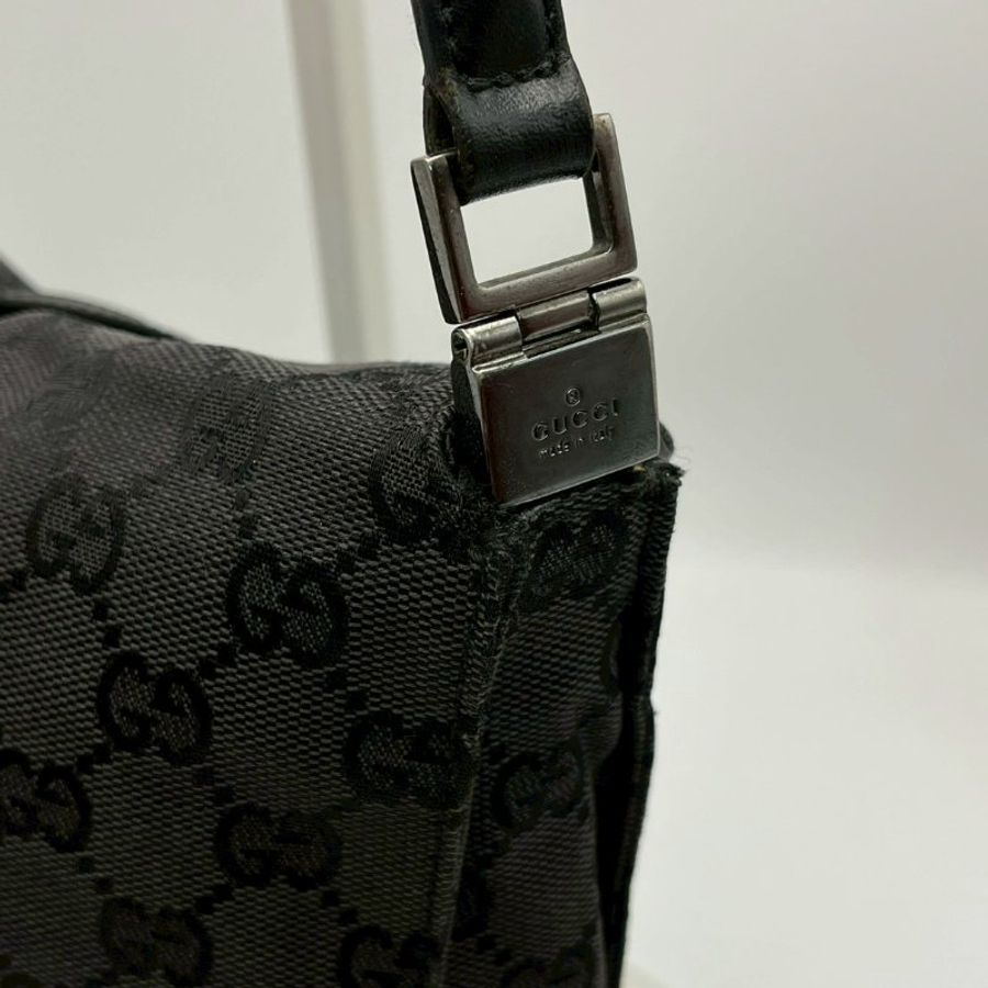 🏷Gucci小方包-8