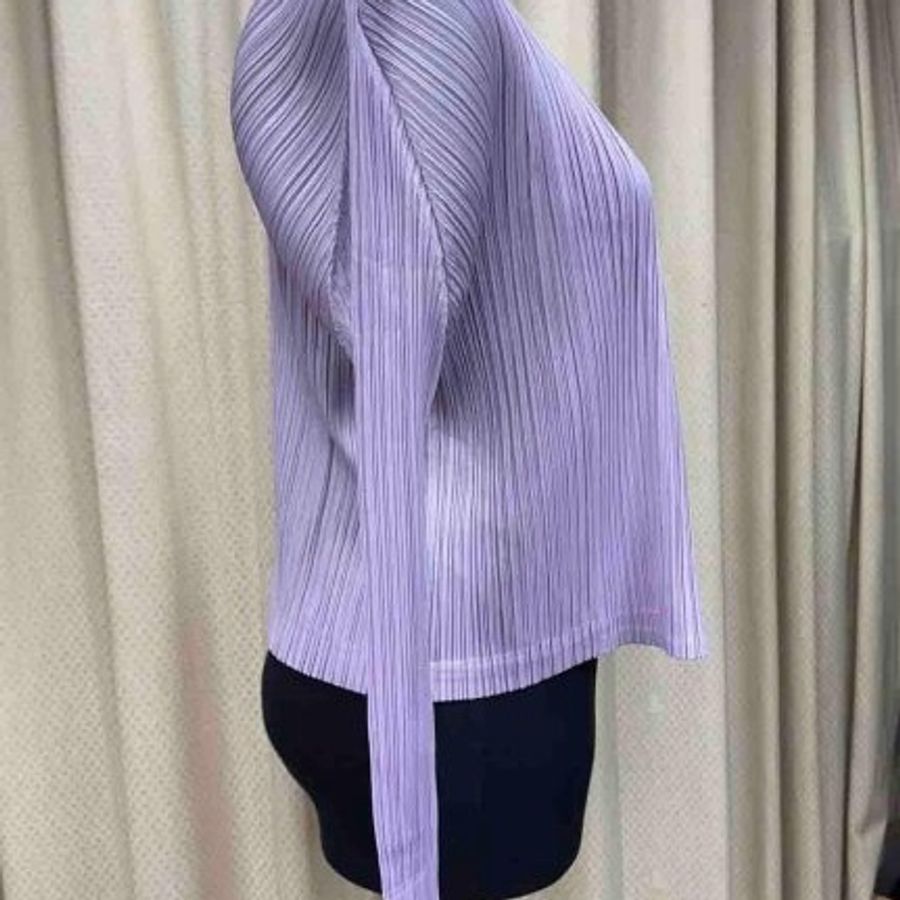 三宅Pleats Please經典系列-1