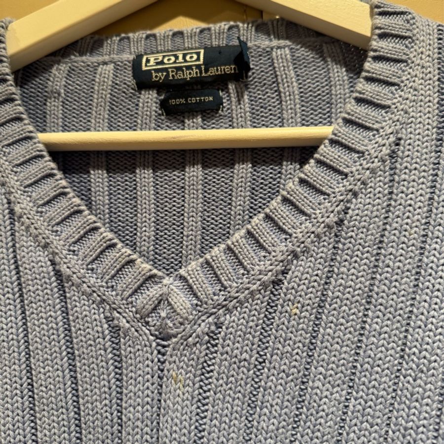 Polo-5