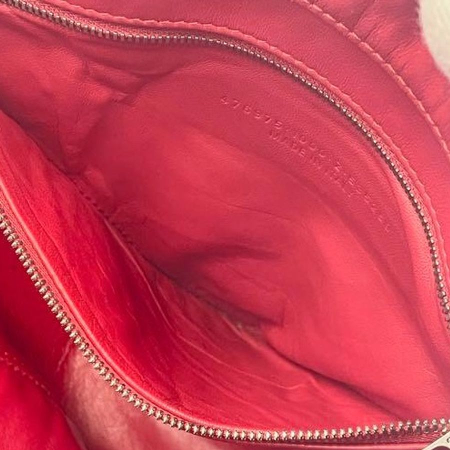 🌷Balenciaga 巴黎世家三角手提包協背包|經典花紋✦fufu style 精品✦ 氣質款|-30