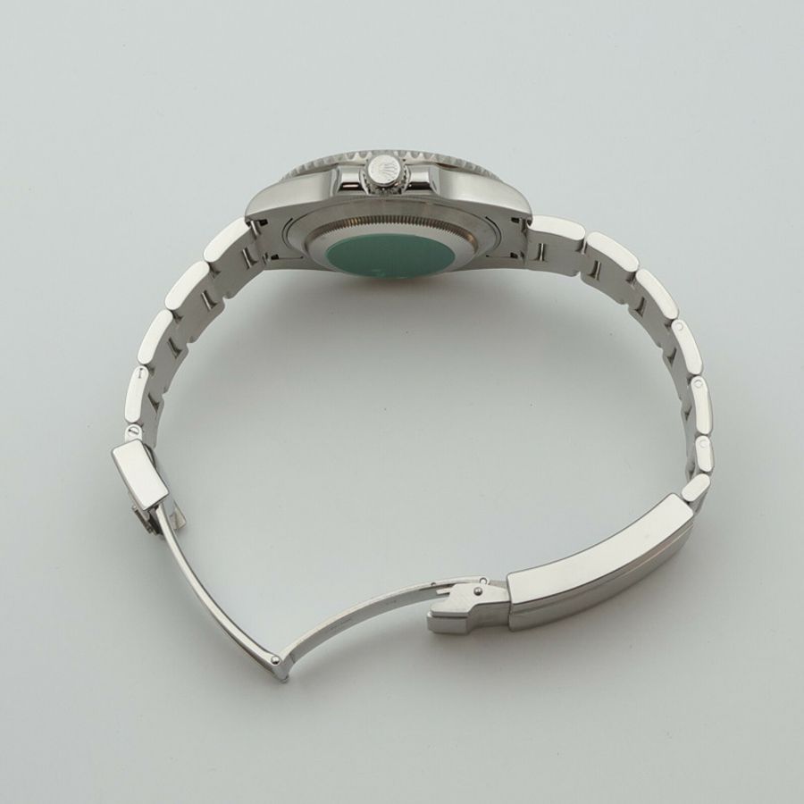 ROLEX Submariner 116610LN-5