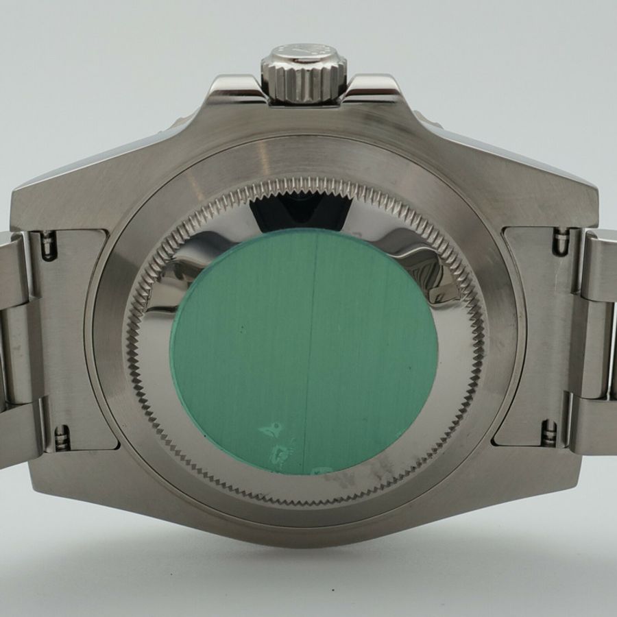 ROLEX Submariner 116610LN-6