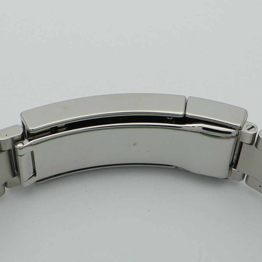 ROLEX Submariner 116610LN-10