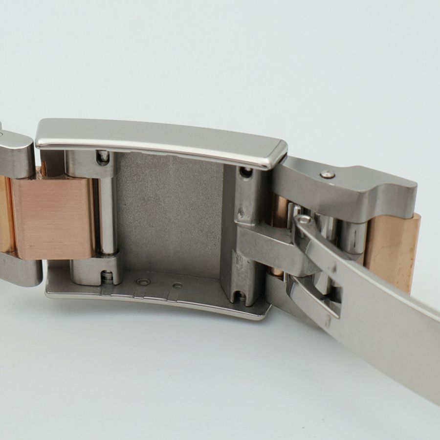 ROLEX Yacht-Master II 116681-12