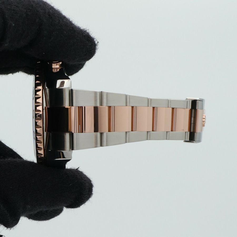 ROLEX Yacht-Master II 116681-16