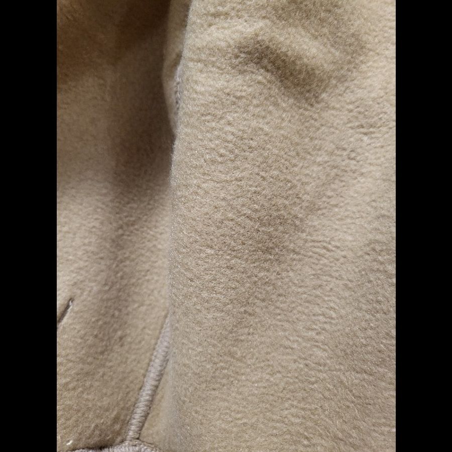 burberry  m號-2