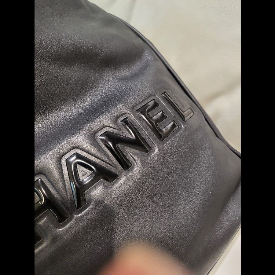 chanel-20