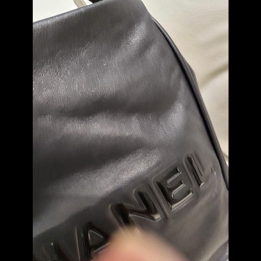 chanel-21