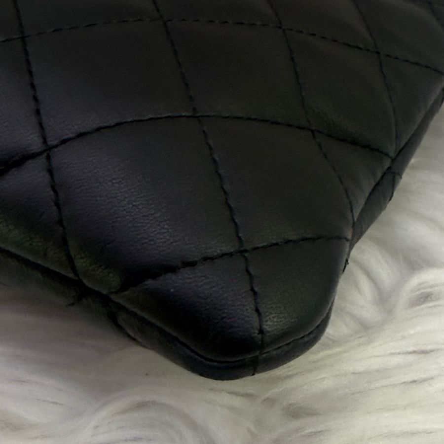 Chanel Charm  Clutch-13