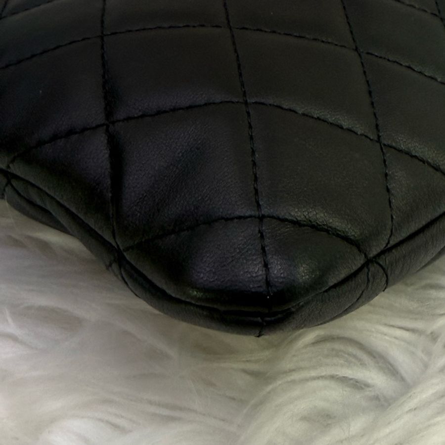 Chanel Charm  Clutch-19