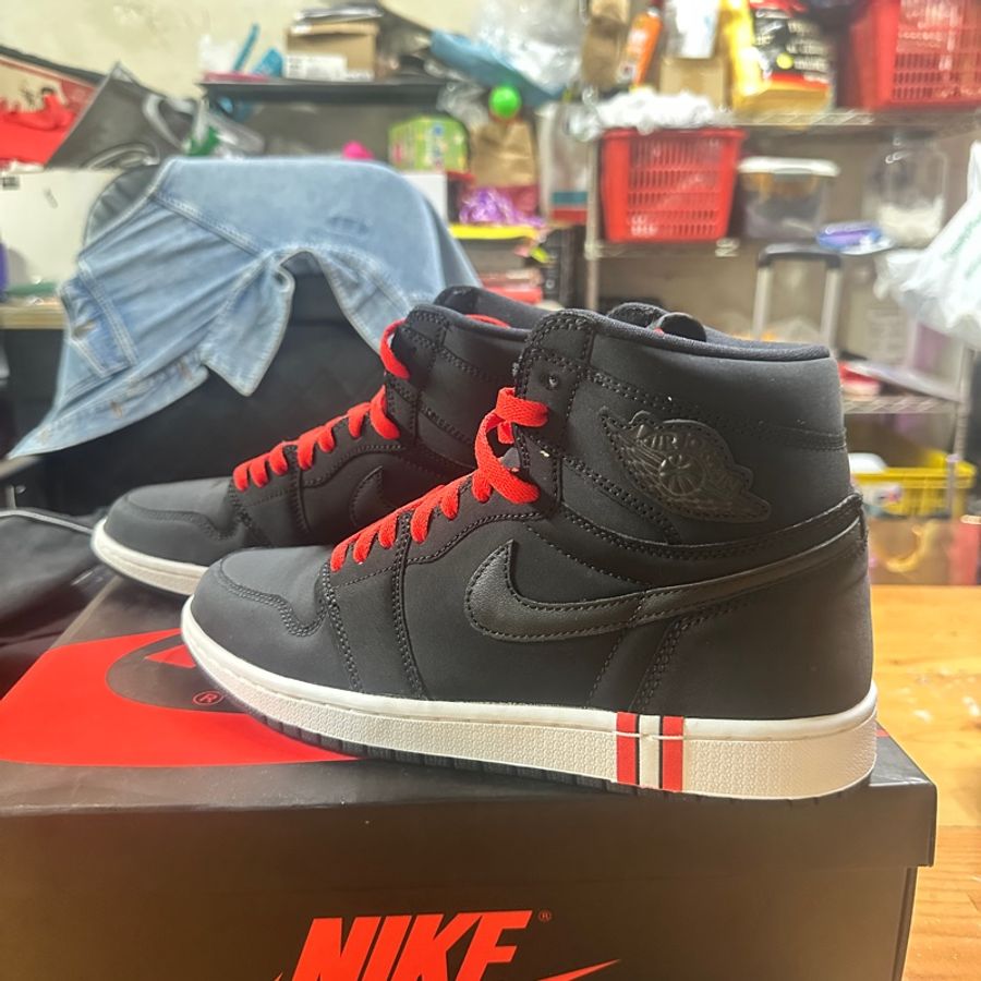 Jordan1 Paris saint-Germain-1