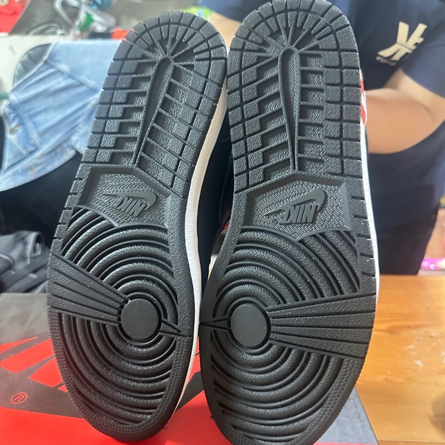 Jordan1 Paris saint-Germain-4