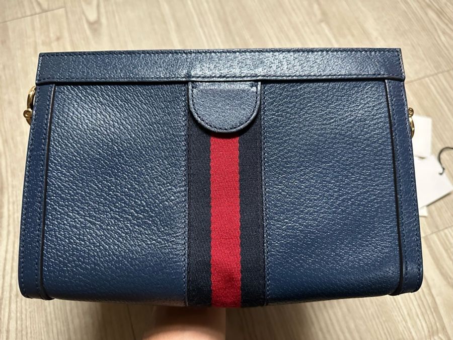 Gucci-3