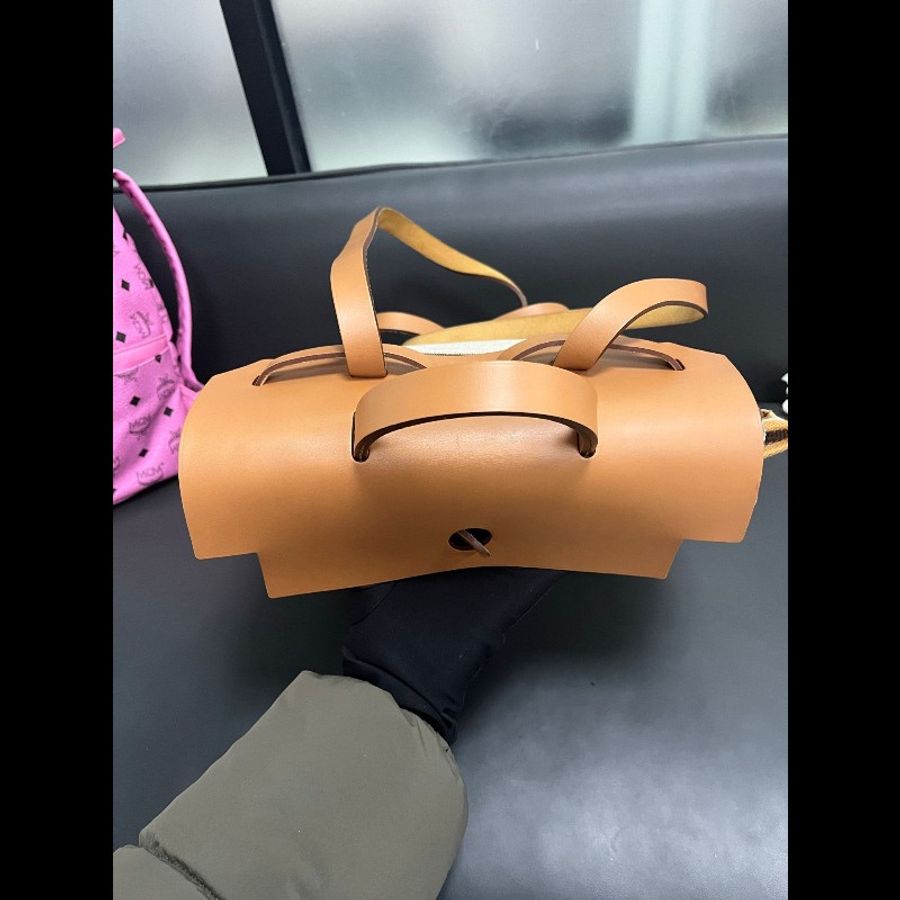 Hermes Herbag ado-5