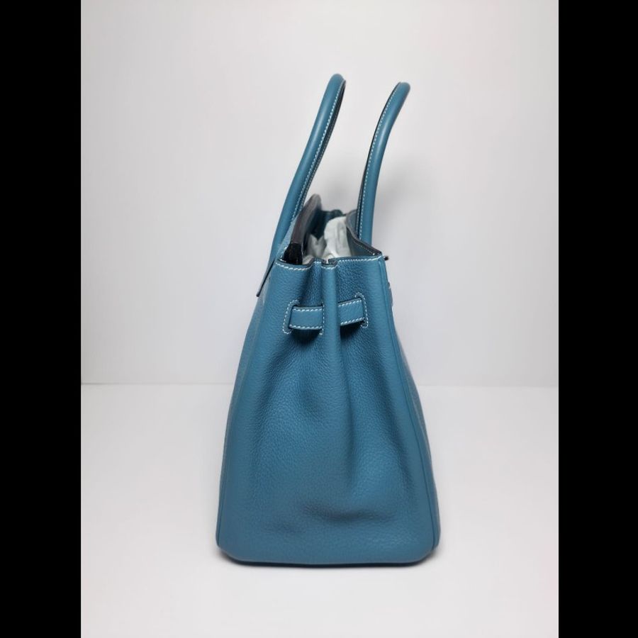 Hermes - Birkin 35-2