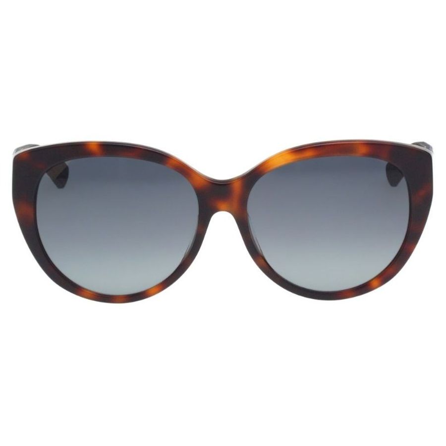 DIOR 太陽眼鏡 (琥珀色)-1