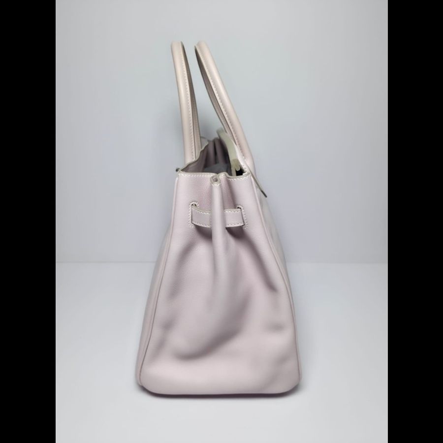Hermes - Birkin 35-11