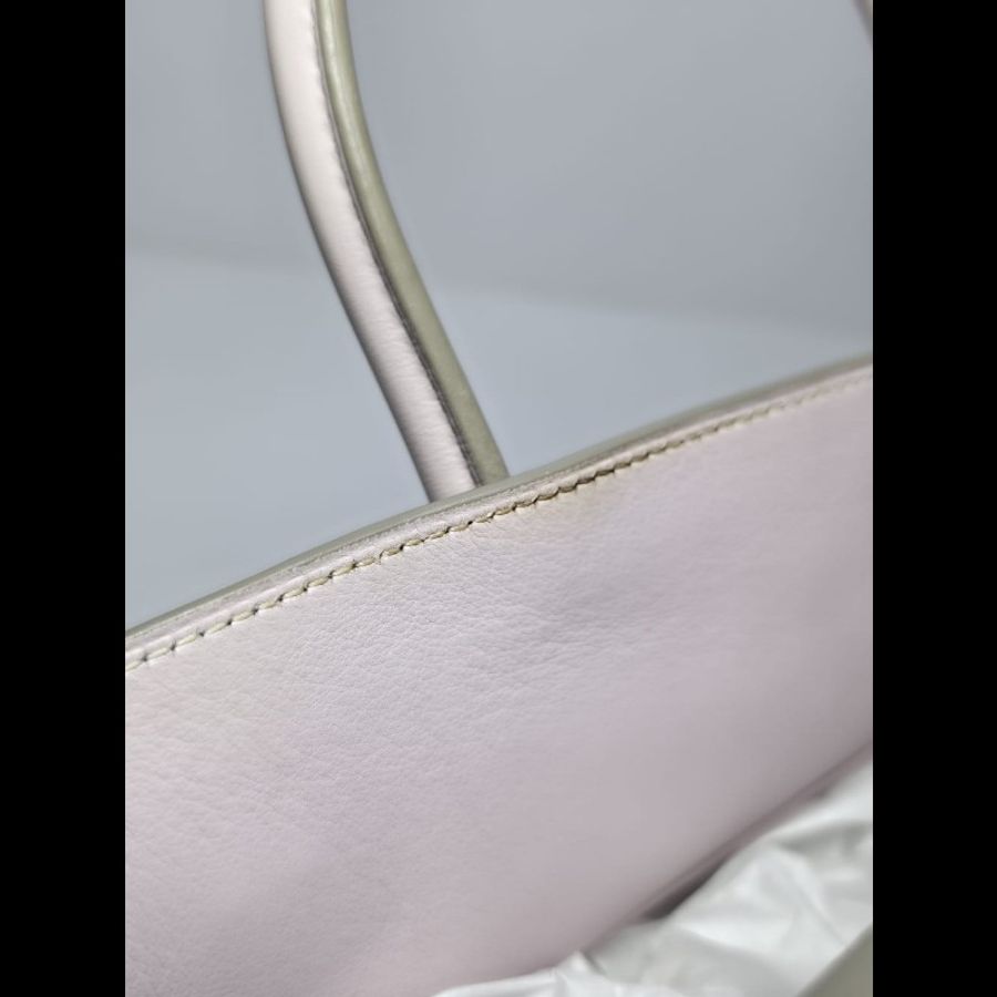 Hermes - Birkin 35-31