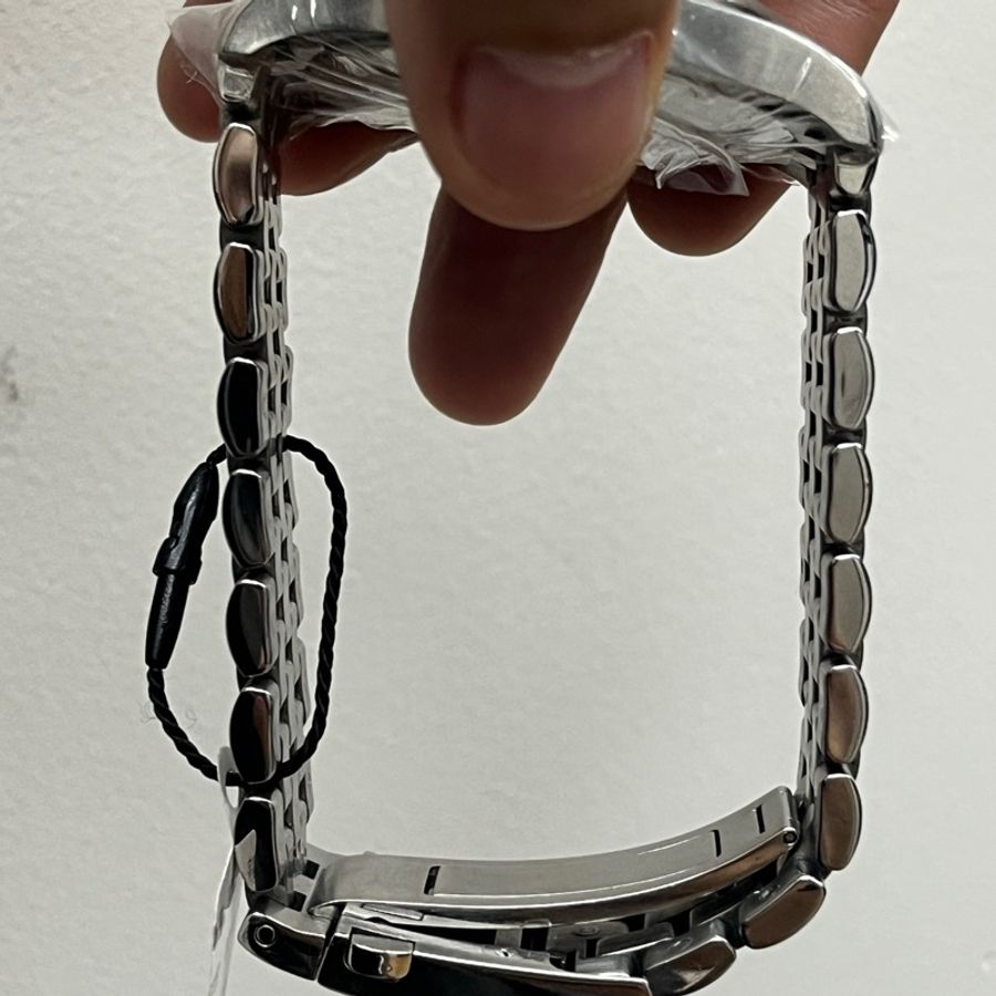 iwc IWC327011 腕表-19