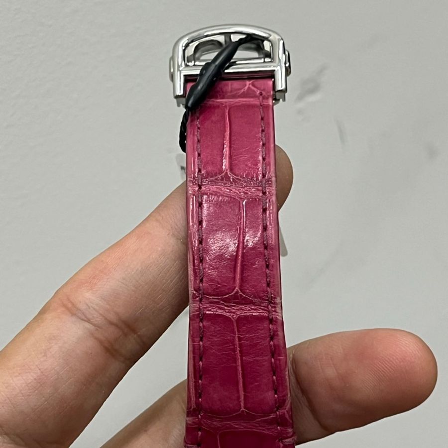 Cartier WSPA0012帕莎-2