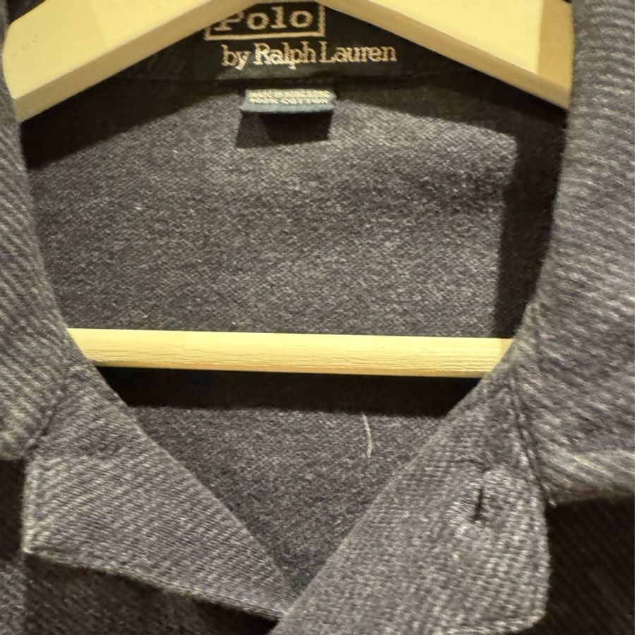 Polo-6