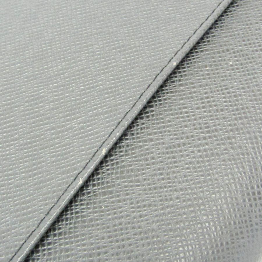 Louis Vuitton Taiga Selenga M30782 男士手拿包 Ardoise-7