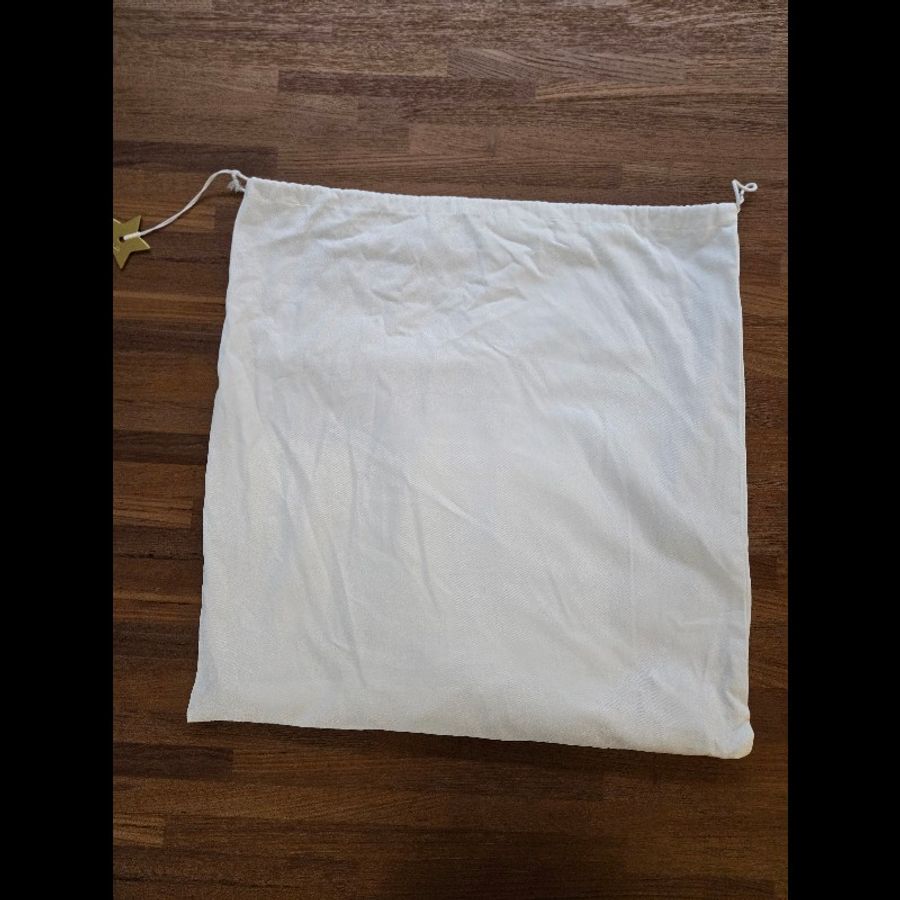 (全新品)Dior tote中型包-6