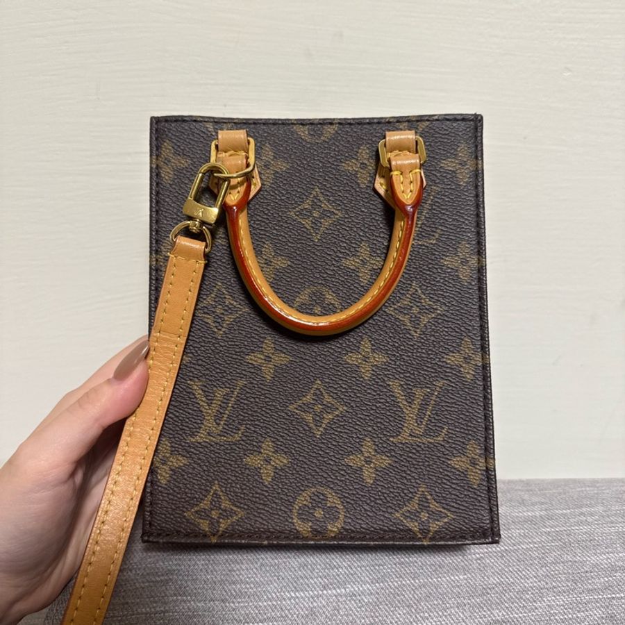 LV琴譜包-5