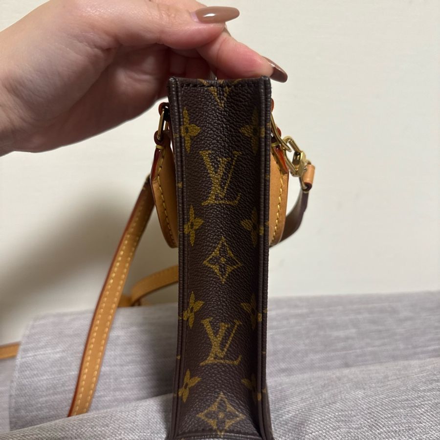 LV琴譜包-6