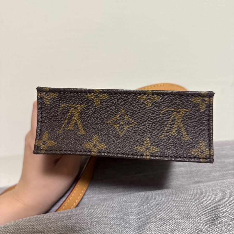 LV琴譜包-7