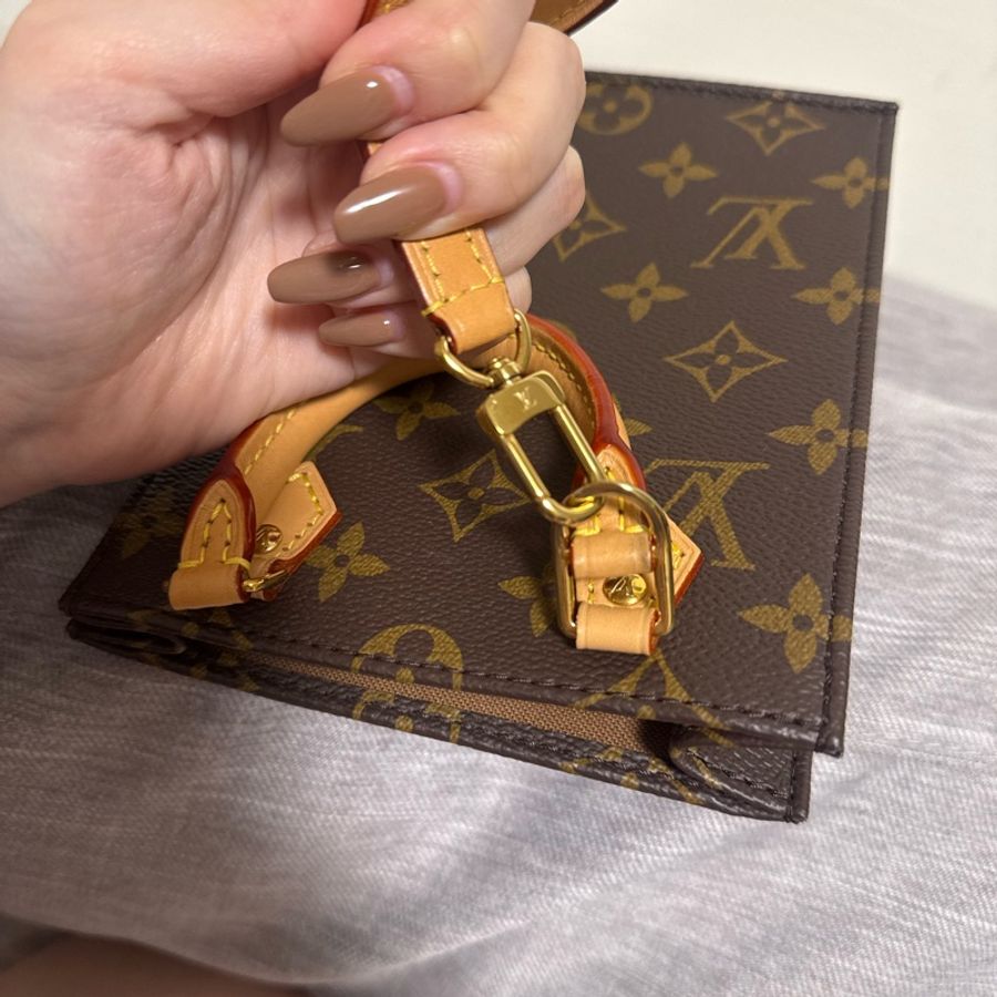 LV琴譜包-9