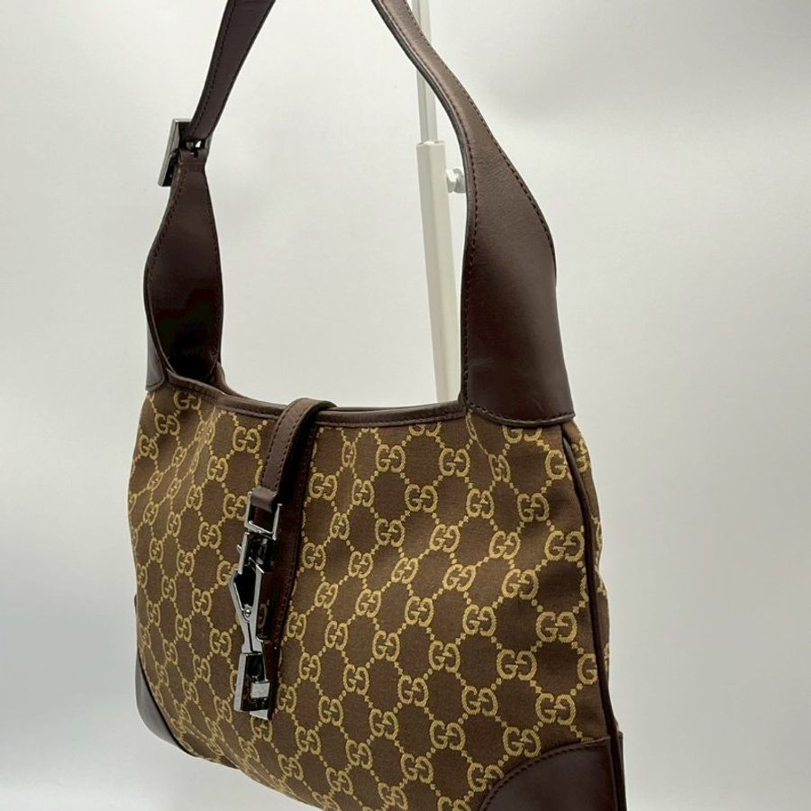 🏷Gucci jackie-5