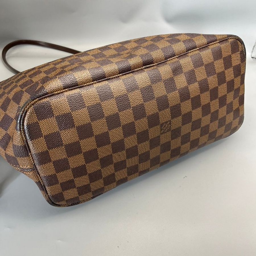 🏷Louis vuitton Neverfull-14