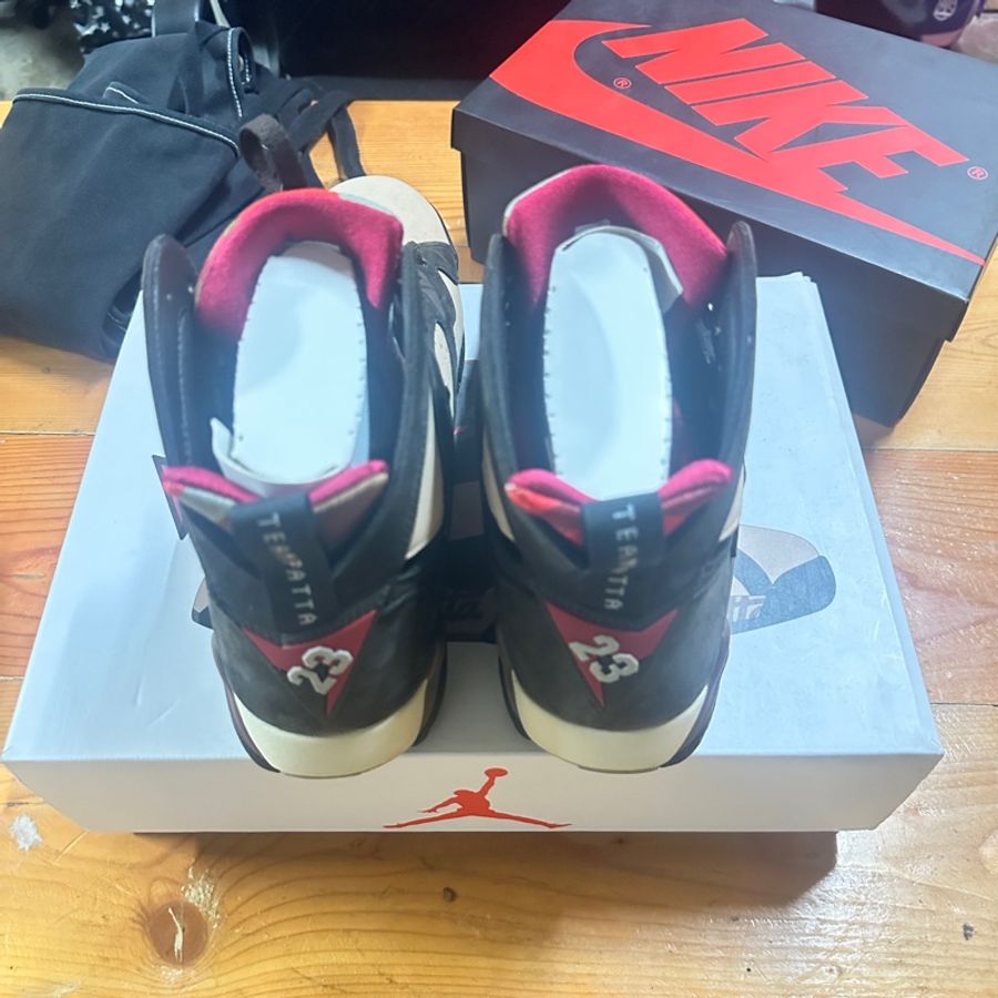 Jordan7-3