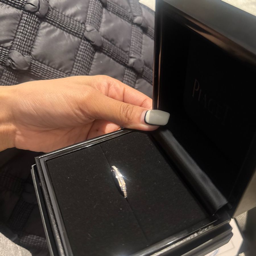 Piaget possession-3