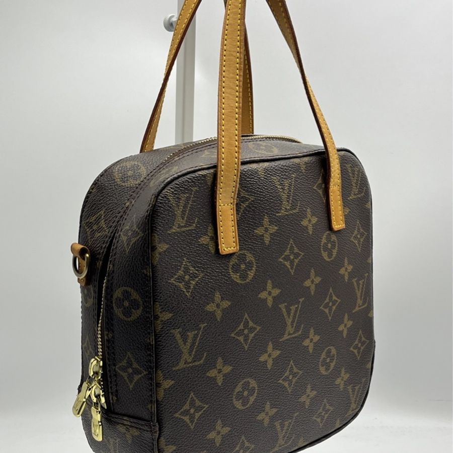 🏷️ Louis Vuitton-7
