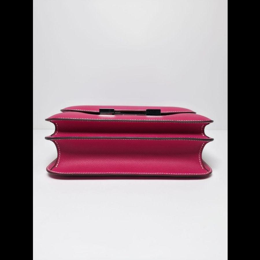 Hermes - Constance 24-2